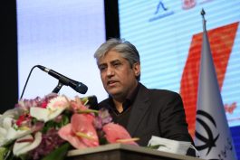 بهرغم شیوع کرونا، تولید مس پایین نیامد