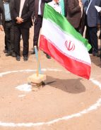 احداث نخستین پایگاه اورژانس بانوان استان کرمان در رفسنجان 