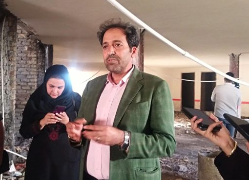 نگاه مثبت دولت سیزدهم به مسکن مهر/ جشن پایان مسکن مهر در رفسنجان تا پایان ۱۴۰۱