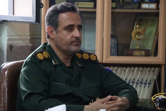 لزوم تقویت و ترویج تفکر انقلابی گری و ولایتمداری در بین دانش آموزان