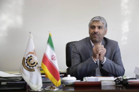 انتقال تجربیات دانشبنیان صنعتگران مس و نخبگان دانشگاهی کشور