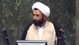 شکست هیمنه رژیم کودک کش اسرائیل در طوفان الاقصی