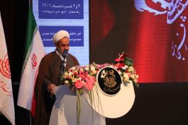 اگر علم و صنعت در کنار هم بیایند مشکل هر دو حل می‌شود