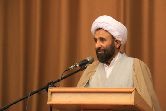 مناطق مختلف رفسنجان و انار از آب شرب سالم بهرهمند شدند