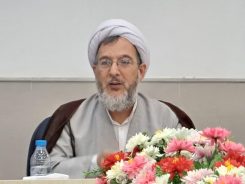 رشد ازدواج در سال ۱۴۰۰ / ۲۵۰ مصلح و حکم قرآنی در رفسنجان فعال هستند