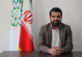 آغاز فعالیت فرهنگسرای بانوان در رفسنجان