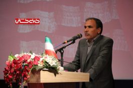 اهالی ۱۷ منطقه در رفسنجان منازل خود را تخلیه کنند