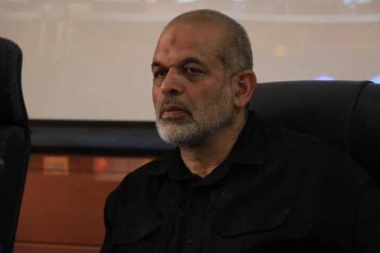 تامین خسارت احشام و وسایل منازل سیل زدگان با کمک ستاد اجرایی فرمان امام(ره)