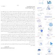 درخواست ۱۰۵ شرکت دانش بنیان و فناور رفسنجان از رییس جمهوری