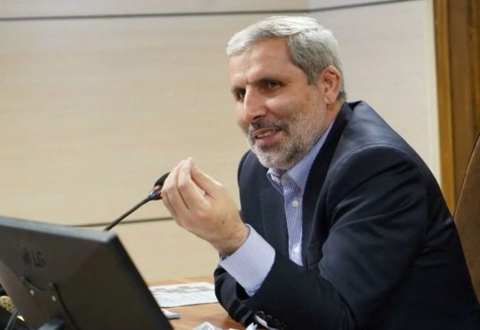 کارنامه تولید مس منتشر شد / عبور از همه برنامه های تولیدی ۵ ماهه