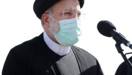 خون شهید سلیمانی چهره نفاق و جاهلیت مدرن را بر ملا کرد/ ۱۷ میلیارد دلار سرمایه گذاری شرکتهای بزرگ داخلی