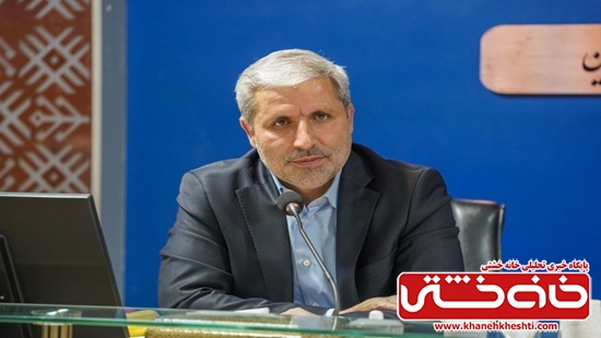 اعزام محموله های کمک رسانی شرکت مس به مناطق سیل زده استان کرمان