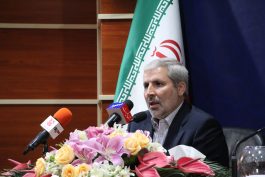 آزمایشگاه مرجع معدنی در استان کرمان راه‌اندازی می‌شود/گام بلند شرکت مس برای رساندن تولید کشور به رتبه پنجم دنیا