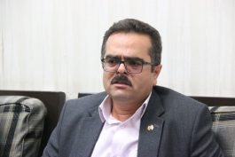 سرویس فیبر نوری داخل منازل در شهر رفسنجان اجرا میشود