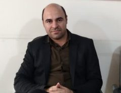 علت شایع خشمگینی کودکان چیست؟