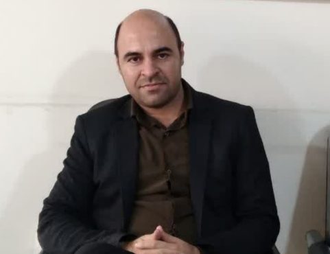 علت شایع خشمگینی کودکان چیست؟