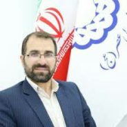 دلسوزی آمریکا برای مردم ایران یک دروغ بزرگ است/ جنایات آمریکا را به دانش آموزان بگویید