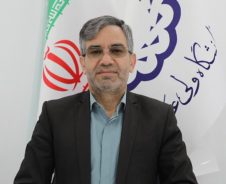 انقلاب اسلامی در توسعه علم و فناوری ایران اسلامی سنگ تمام گذاشته است