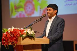 پیش‌‌بینی درآمد سالانه ۱۵۰ میلیارد تومانی شهرداری رفسنجان با پروژه اقتصادمحور