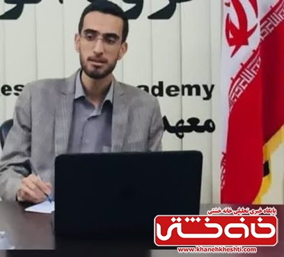 امام صادق (علیهالسلام)، پیشوایی در تراز الگو