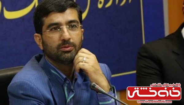 آغاز به کار بزرگترین کاروان رسانهای روایتگران پیشرفت در کرمان