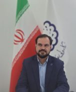 اندیشههای شهید چمران برای اساتید دانشگاههای ما الگوست