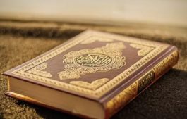 قرآن‌سوزی به‌مثابه یک سناریوی سیاسی قابل تفسیر
