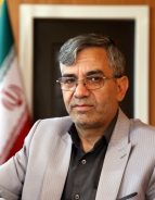 پیشتازی دانشگاه ولی عصر (عج) رفسنجان در توسعه علم و فناوری در استان کرمان