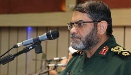 شهید سلیمانی؛ بستر ظهور را در گام دوم انقلاب فراهم کرد