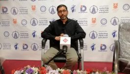 با تولیدات فاخر رسانهای، فضای حقیقی را با مجازی مرتبط کنیم