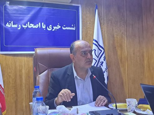 درمانگاه تخصصی سرطان در رفسنجان راهاندازی میشود/ اتمام بخش زنان و زایمان بیمارستان علیابنابیطالب(ع)