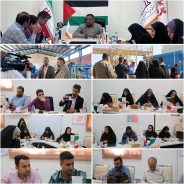 برپایی تور رسانه‌ای بازدید از پروژه‌های منطقه ویژه اقتصادی رفسنجان