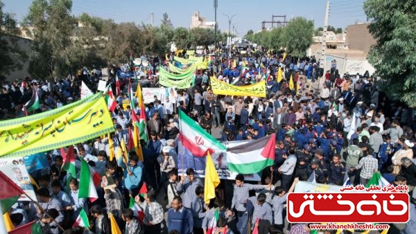  فیلم؛ ۱۳ آبان تماشایی در رفسنجان