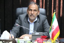 ۱۲۰ میلیارد تومان پرونده کشاورزی به بانکها معرفی شد