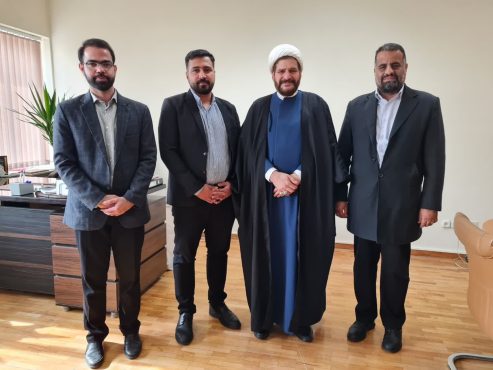 توسعه شبکه ریلی هزینه حمل محصولات واحدهای تولیدی را کاهش میدهد