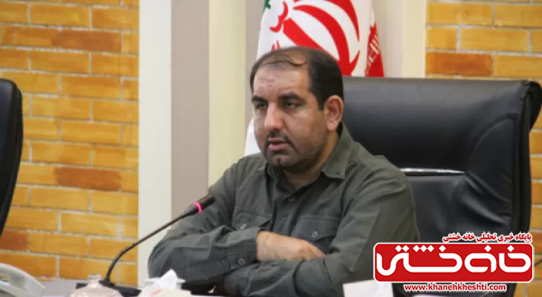 تایید صلاحیت ۴۸۲ داوطلب کرمانی برای انتخابات مجلس