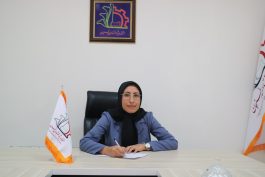 بکارگیری فناوریهای جدید ارتقای زندگی آحاد جامعه را بههمراه دارد