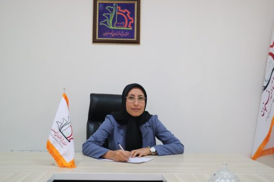 بکارگیری فناوریهای جدید ارتقای زندگی آحاد جامعه را بههمراه دارد