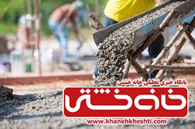 بی‌سامانی بازار مصالح ساختمانی در رفسنجان/ پای دلالان نام آشنا در میان است