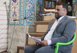 رشد معنوی جامعه پس از ظهور انقلاب اسلامی