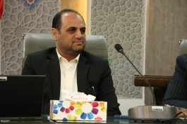 دعوت مدیرکل محترم کانون پرورش فکری کودکان و نوجوانان استان کرمان برای حضور بچه ها به همراه والدین‌شان در انتخابات ۱۱ اسفند ۱۴۰۲