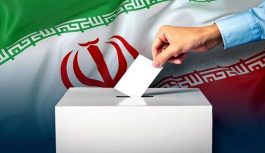 تعداد آرای نامزدهای انتخاباتی رفسنجان و انار منتشر شد