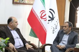 عدم مرگ مادر باردار در ۳ سال متوالی در رفسنجان/کاهش ۹ درصدی سزارین نخست زا، دستاورد بزرگ دانشگاه علوم پزشکی رفسنجان