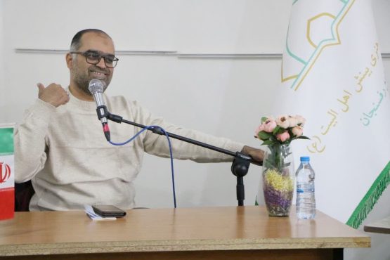 رشد مؤسسات آموزش عالی و دانشگاهها در کشور