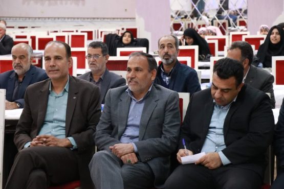 ۲۳ زندانی جرایم غیرعمد شهرستان رفسنجان چشمانتظار کمک خیران هستند