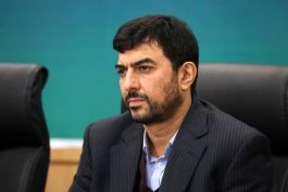 آقای خیابانی قدر این تیم را بدانید