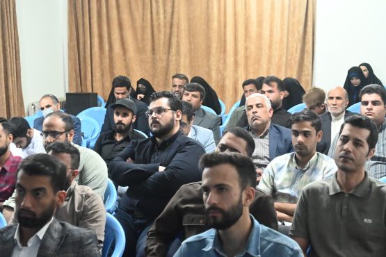 اراده جمعی و مشارکت مردم در فعالیتهای اقتصادی حلال مشکلات اقتصادی کشور است