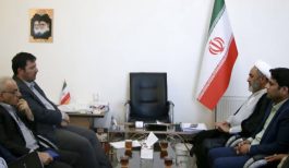 شهامت و تدبیر مدیرعامل صندوق بازنشستگی مس عامل موفقیت ایشان است