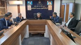 <span style='color:#a2a2a2;font-size:12px;'>مدیرکل ثبت اسناد و املاک استان کرمان:</span><br/>آموزش و پرورش، زیربنای پیشرفت کشور/ فرهنگ ثبت رسمی در مدارس ترویج شود