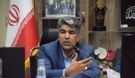 ارائه خدمات شرکت آب منطقه‌ای به کشاورزان، صرفا با سند مالکیت تک‌برگ